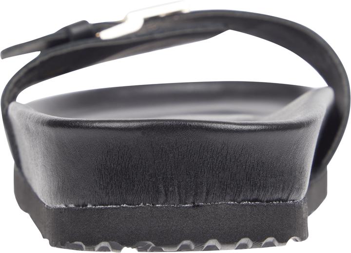Produktbild Tommy Hilfiger Mule (42)