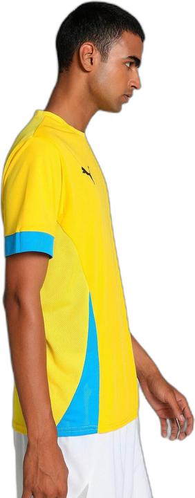 Immagine prodotto Puma Maglia da partita TeamGOAL (XXL)