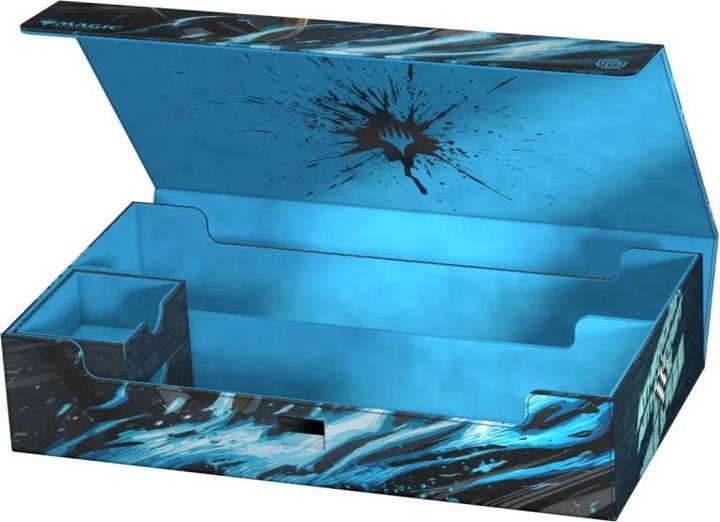 Produktbild Ultimate Guard Omnihive 1000+ Xenoskin Magic: The Gathering "Aetherdrift"