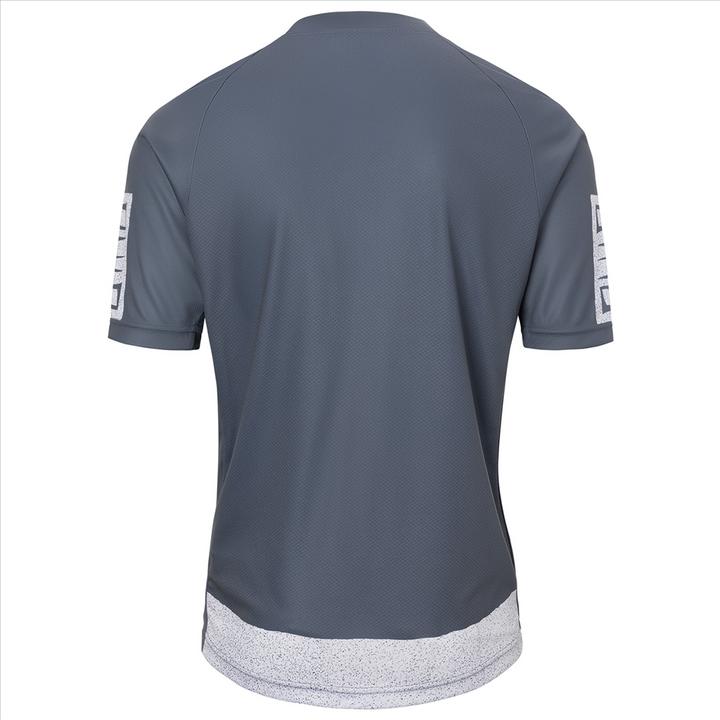 Produktbild Giro M Roust Jersey (L)