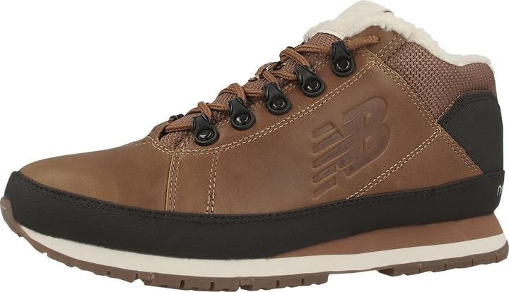 Produktbild New Balance 754 (45)