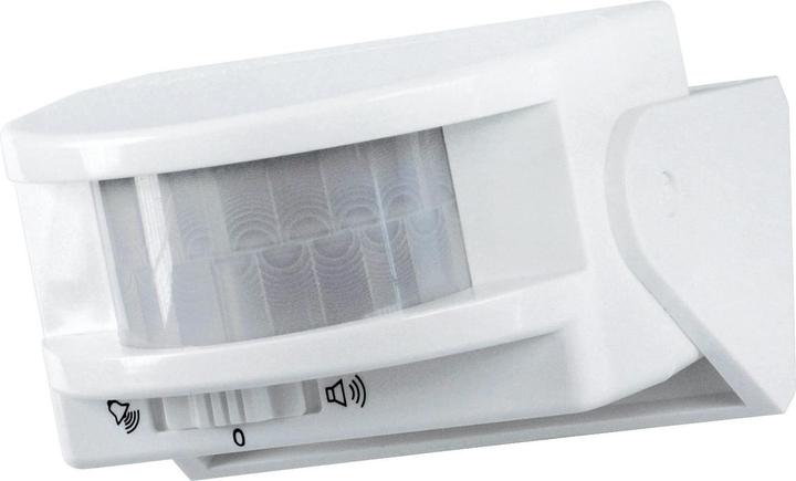 Immagine prodotto Pentatech Rilevatore di accesso ZM03 (10 m)