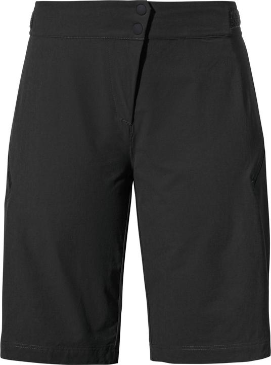Schöffel Shorts Style Puula WMS