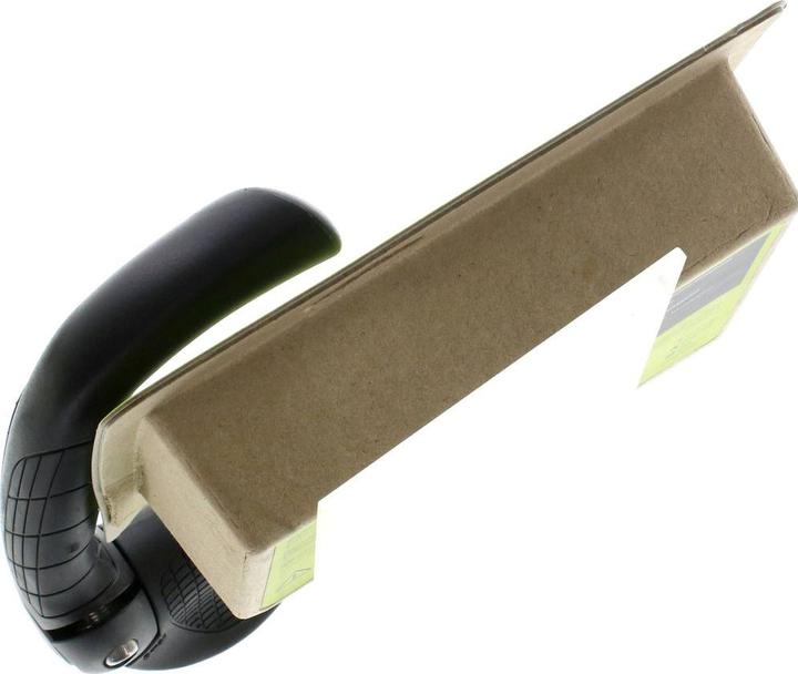 Actual product image Ergon Gp5