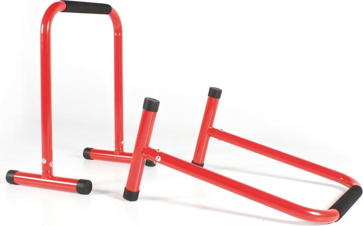 Olive O'LIVE® Functional Hurdle