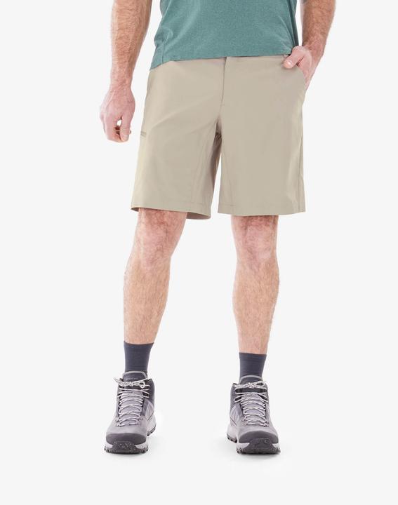 Actual product image Quechua MH100 (40)