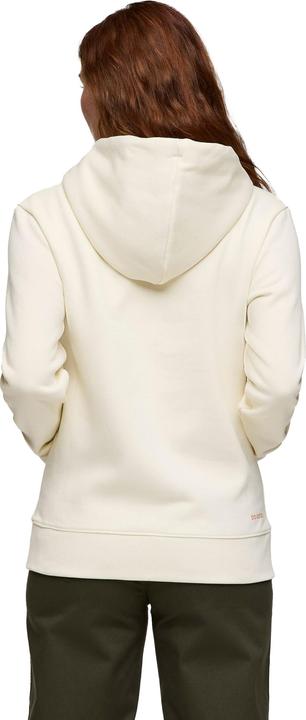 Image du produit Cotopaxi Llama Pullover Hoodie (L)