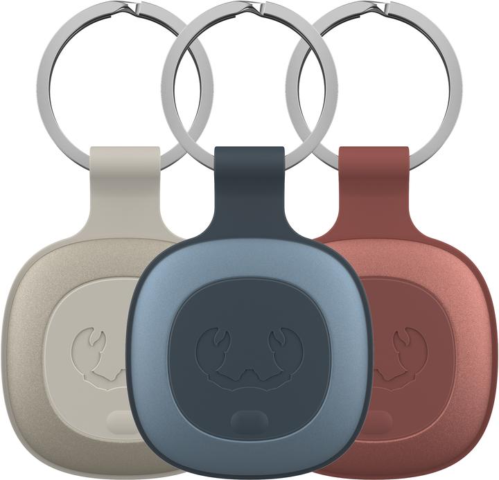 Actual product image Fresh'N Rebel Smart Finder Tag 3 pieces (iOS)