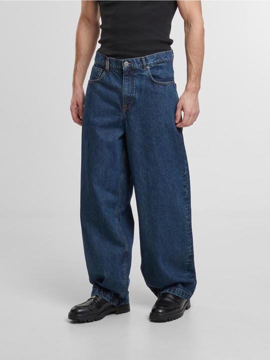 Actual product image 2Y Studios 2Y Eren Basic Wide Baggy - 184683 (30)