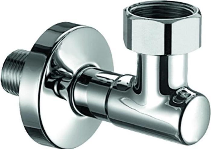 Produktbild Schell Wasserzähler-Anschlussbogen verst Ab 1/2Zollx3/4Zoll ÜM m PlVorr.