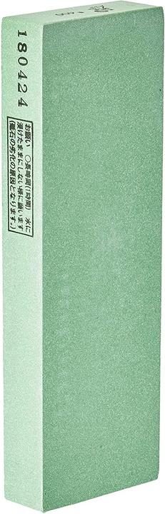 Produktbild Miyabi Toishi Pro 400
