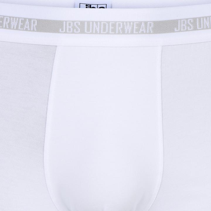 Image du produit JBS Lot de 3 shorts / pantalons longs Bamboo (L, Lot de 3)