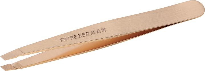 Tweezerman Pince à épiler