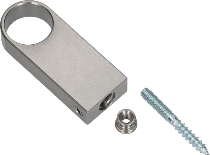 Produktbild OK-Line Schrankrohr-Mittellager