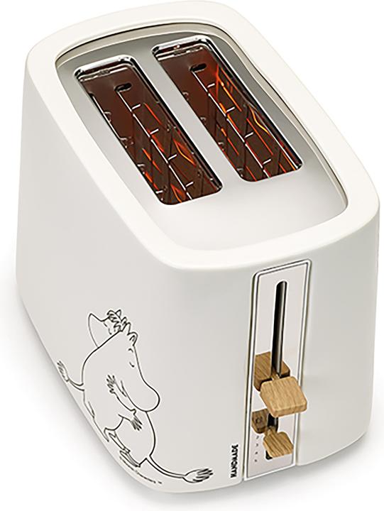 Image du produit Moomin 19140001