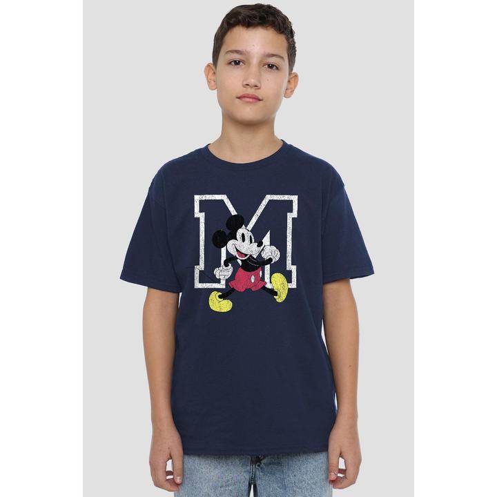 Produktbild Disney TShirt (152, 158)