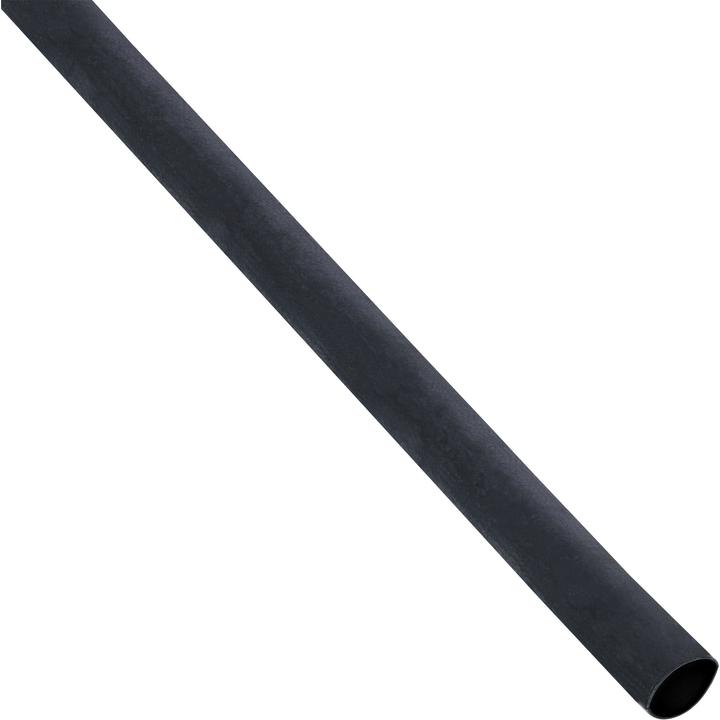 Actual product image InLine Heat shrink tube (20 x)