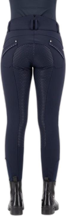 Produktbild HV Polo Ellen Highwaist (36)