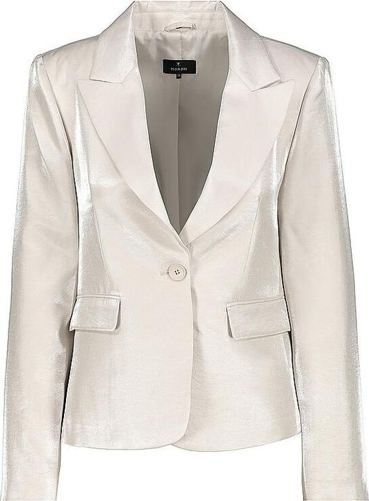 Image du produit Monari Blazer (40)