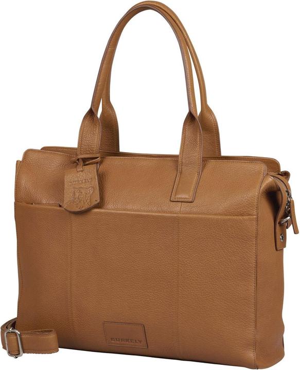 Immagine prodotto Burkely Taschen
