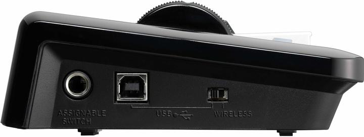 Image du produit Korg microKEY Air-61 (Clavier)
