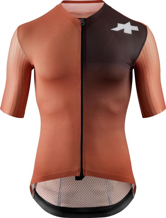 Actual product image Assos Equipe RS S11 (L)