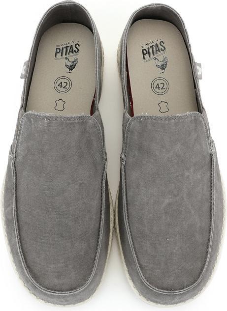 Produktbild Pitas 150 SLIP ON (44)