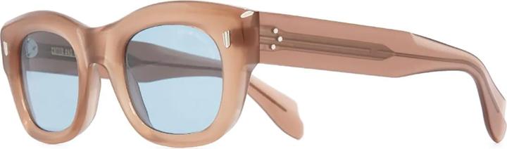 Image du produit CG 9261