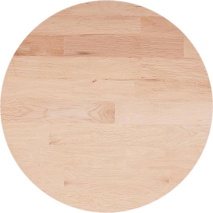 Produktbild VidaXL Jones (40 x 40 x 1.5 cm)