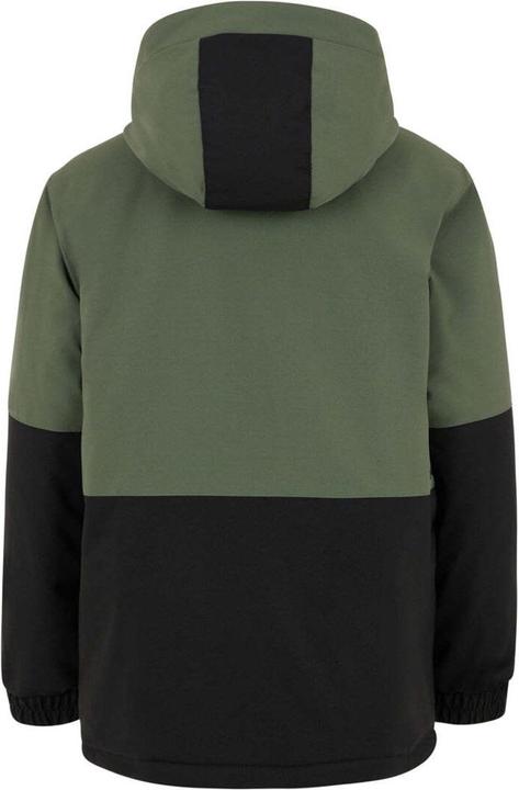 Produktbild Protest Redstar Snowjacket (152)