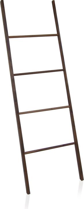 Möve Wood
