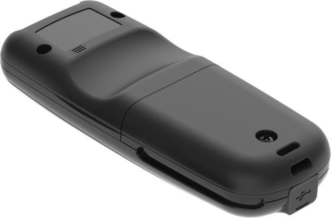 Produktbild Honeywell 1602G (1D-Barcodes)