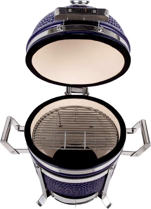 Image du produit Saffire Platinum 13 (330 mm)