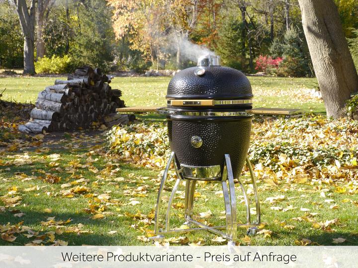 Image du produit Saffire Platinum 13 (330 mm)