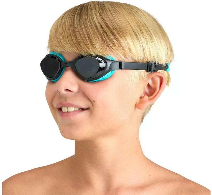 Actual product image Arena Jr Air (One size)