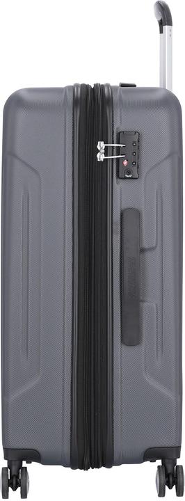 Produktbild American Tourister Tracklite (82 l, M (50 - 90l))