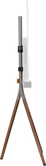 Actual product image One for All Tripod (Universal, 65", 30 kg)