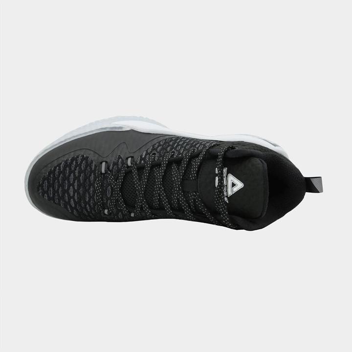 Immagine prodotto Peak Ice Works scarpe indoor taichi lou williams 1 (46)