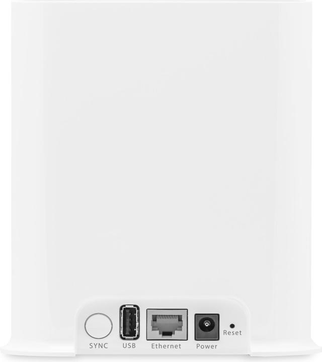 Produktbild Arlo SmartHub