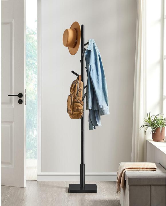Image du produit Vasagle Portemanteau