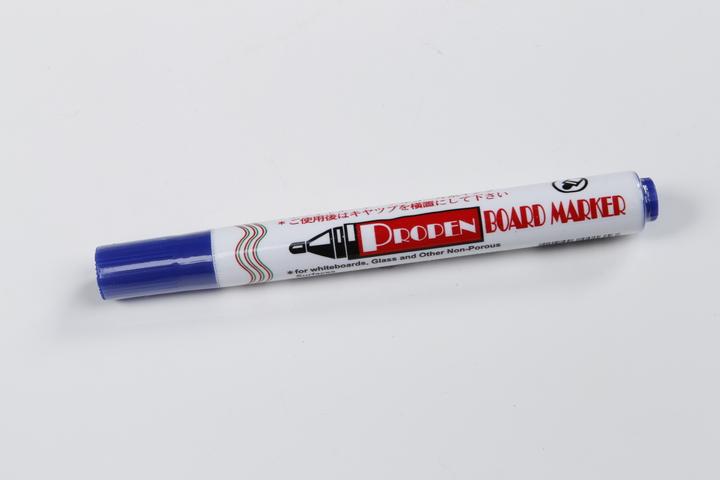 Produktbild Kübler Sport Magnet-Taktiktafel für Fussball, 60 x 45 cm