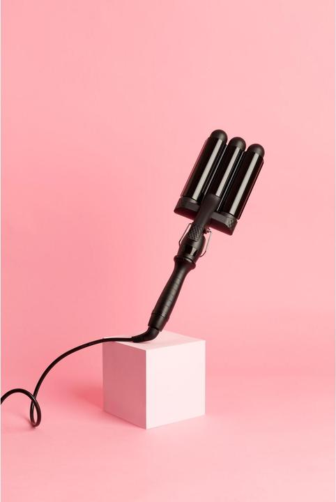 Produktbild Mermade Pro Waver 32mm (32 mm)