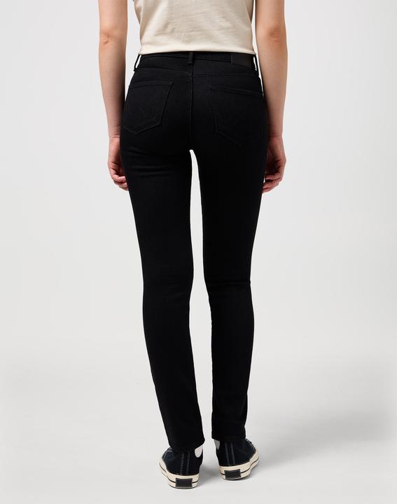 Produktbild Wrangler Jeans Slim (26)