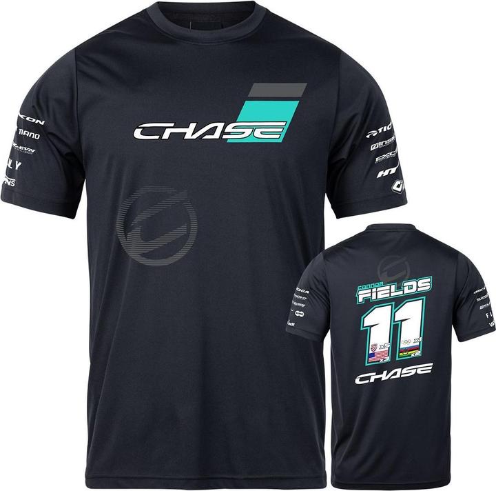 Produktbild Chase Replica Team Connor (S)