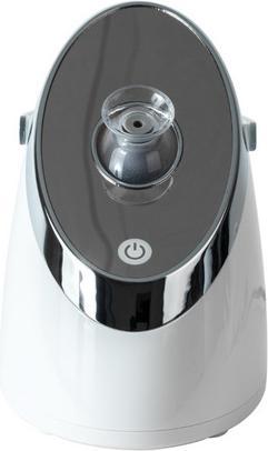 Actual product image Homedics Nano