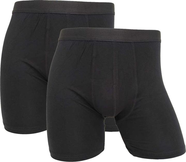 Produktbild Bambloom Basic (XL, 2er Pack)