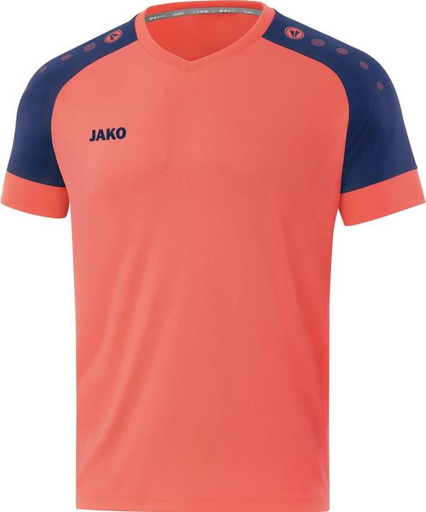 coralnavy