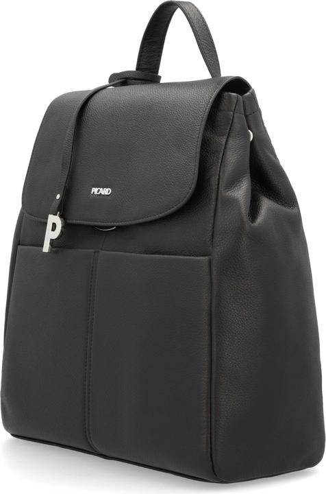 Actual product image Picard Ella rucksack (9 l)