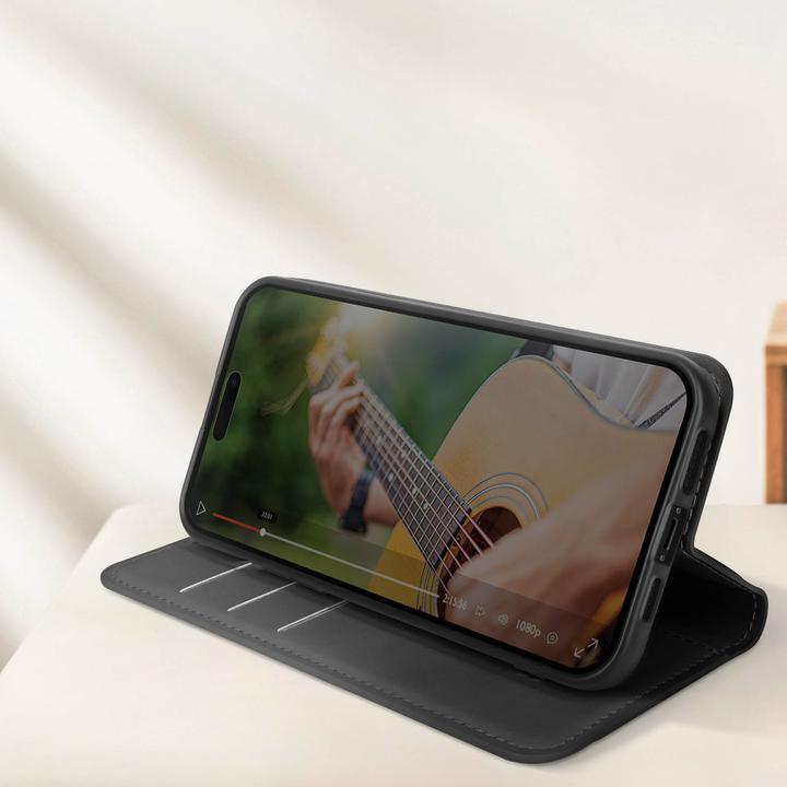 Actual product image Avizar Split Series (Apple iPhone 15 Plus)