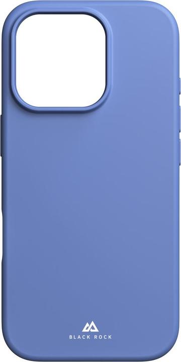 Vista Blue